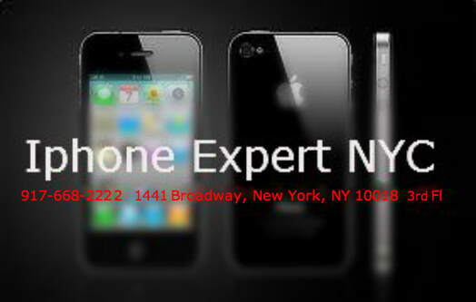 Best iPhone 11 Repair Shop NYC, Best iPhone X-Xs-Xr-Xs Max Repair Shop NYC, Best iPhone 8-8Plus Repair Shop NYC, Best iPhone 7-7Plus Repair Shop NYC, Best iPhone 6-6Plus-6s-6sPlus Repair Shop NYC, iphone repair,iphone screen repair,cracked iphone repair,iphone screen repair near me,iphone battery replacement,fix iphone water dmage,iphone repair shop,iphone fix near me,ipad repair near me,fix iphone screen,iphone screen repair service,cracked screen,iphone back glass repair, Best-Cheap-Professional Fix Cracked iPhone Screen Repair Service, iPad Screen Repair, Samsung Repair, iPhone Back Glass Repair, Times Square / Grand Central,