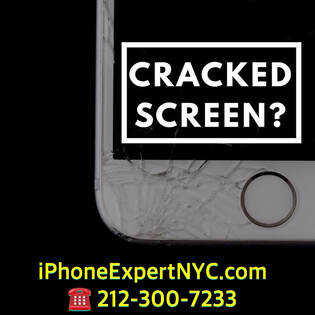 Cracked iPhone 11 Screen Repair NYC, Cracked iPhone X-Xs-Xr-Xs Max Screen Repair NYC, Cracked iPhone 8-8Plus Screen Repair NYC, Cracked iPhone 7-7Plus Screen Repair NYC, Cracked iPhone 6-6Plus-6s-6sPlus Screen Repair NYC, iphone repair,iphone screen repair,cracked iphone repair,iphone screen repair near me,iphone battery replacement,fix iphone water dmage,iphone repair shop,iphone fix near me,ipad repair near me,fix iphone screen,iphone screen repair service,cracked screen,iphone back glass repair, Best-Cheap-Professional Fix Cracked iPhone Screen Repair Service, iPad Screen Repair, Samsung Repair, iPhone Back Glass Repair, Times Square / Grand Central