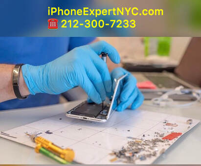 iPhone 11 Repair Near Me, iPhone X-Xs-Xr-Xs Max Repair Near Me, iPhone 8-8Plus Repair Near Me, iPhone 7-7Plus Repair Near Me, iPhone 6-6Plus-6s-6sPlus Repair Near Me, iphone repair,iphone screen repair,cracked iphone repair,iphone screen repair near me,iphone battery replacement,fix iphone water dmage,iphone repair shop,iphone fix near me,ipad repair near me,fix iphone screen,iphone screen repair service,cracked screen,iphone back glass repair, Best-Cheap-Professional Fix Cracked iPhone Screen Repair Service, iPad Screen Repair, Samsung Repair, iPhone Back Glass Repair, Times Square / Grand Central