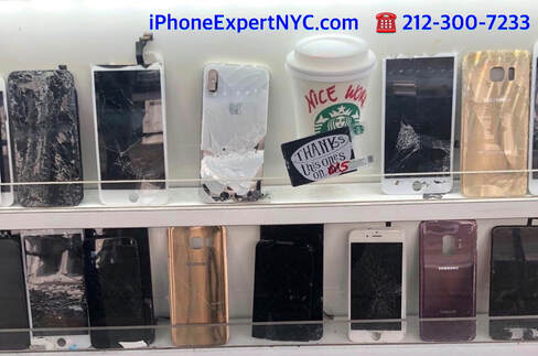 Best iPhone 11 Screen Repair Shop NYC, Best iPhone X-Xs-Xr-Xs Max Screen Repair Shop NYC, Best iPhone 8-8Plus Screen Repair Shop NYC, Best iPhone 7-7Plus Screen Repair Shop NYC, Best iPhone 6-6Plus-6s-6sPlus Screen Repair Shop NYC, iphone repair,iphone screen repair,cracked iphone repair,iphone screen repair near me,iphone battery replacement,fix iphone water dmage,iphone repair shop,iphone fix near me,ipad repair near me,fix iphone screen,iphone screen repair service,cracked screen,iphone back glass repair, Best-Cheap-Professional Fix Cracked iPhone Screen Repair Service, iPad Screen Repair, Samsung Repair, iPhone Back Glass Repair, Times Square / Grand Central