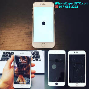 iPhone 11 Top Glass Repair, iPhone X-Xs-Xr-Xs Max Top Glass Repair, iPhone 8-8Plus Top Glass Repair, iPhone 7-7Plus Top Glass Repair, iPhone 6-6Plus-6s-6sPlus Top Glass Repair, iphone repair,iphone screen repair,cracked iphone repair,iphone screen repair near me,iphone battery replacement,fix iphone water dmage,iphone repair shop,iphone fix near me,ipad repair near me,fix iphone screen,iphone screen repair service,cracked screen,iphone back glass repair, Best-Cheap-Professional Fix Cracked iPhone Screen Repair Service, iPad Screen Repair, Samsung Repair, iPhone Back Glass Repair, Times Square / Grand Central
