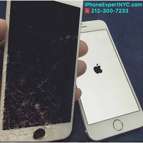 Fix Cracked iPhone 11 Top Glass, Fix Cracked iPhone X-Xs-Xr-Xs Max Top Glass, Fix Cracked iPhone 8-8Plus Top Glass, Fix Cracked iPhone 7-7Plus Top Glass, Fix Cracked iPhone 6-6Plus-6s-6sPlus Top Glass, iphone repair,iphone screen repair,cracked iphone repair,iphone screen repair near me,iphone battery replacement,fix iphone water dmage,iphone repair shop,iphone fix near me,ipad repair near me,fix iphone screen,iphone screen repair service,cracked screen,iphone back glass repair, Best-Cheap-Professional Fix Cracked iPhone Screen Repair Service, iPad Screen Repair, Samsung Repair, iPhone Back Glass Repair, Times Square / Grand Central