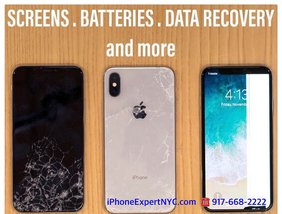 Cheap iPhone 11 Repair Cost NYC, Cheap iPhone X-Xs-Xr-Xs Max Repair Cost NYC, Cheap iPhone 8-8Plus Repair Cost NYC, Cheap iPhone 7-7Plus Repair Cost NYC, Cheap iPhone 6-6Plus-6s-6sPlus Repair Cost NYC, iphone repair,iphone screen repair,cracked iphone repair,iphone screen repair near me,iphone battery replacement,fix iphone water dmage,iphone repair shop,iphone fix near me,ipad repair near me,fix iphone screen,iphone screen repair service,cracked screen,iphone back glass repair, Best-Cheap-Professional Fix Cracked iPhone Screen Repair Service, iPad Screen Repair, Samsung Repair, iPhone Back Glass Repair, Times Square / Grand Central,