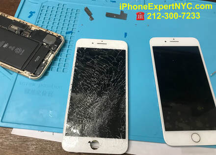 iPhone X-Xs-Xr-Xs Max Screen Repair Near Me. iPhone 8-8Plus Screen Repair Near Me, iPhone 7-7Plus Screen Repair Near Me, iPhone 6-6Plus-6s-6sPlus Screen Repair Near Me, iphone repair,iphone screen repair,cracked iphone repair,iphone screen repair near me,iphone battery replacement,fix iphone water dmage,iphone repair shop,iphone fix near me,ipad repair near me,fix iphone screen,iphone screen repair service,cracked screen,iphone back glass repair, Best-Cheap-Professional Fix Cracked iPhone Screen Repair Service, iPad Screen Repair, Samsung Repair, iPhone Back Glass Repair, Times Square / Grand Central,
