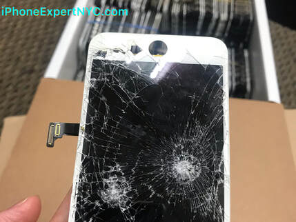iPhone 11 Screen Repair NYC, iPhone X-Xs-Xr-Xs Max Screen Repair NYC, iPhone 8-8Plus Screen Repair NYC, iPhone 7-7Plus Screen Repair NYC, iPhone 6-6Plus-6s-6sPlus Screen Repair NYC, iphone repair,iphone screen repair,cracked iphone repair,iphone screen repair near me,iphone battery replacement,fix iphone water dmage,iphone repair shop,iphone fix near me,ipad repair near me,fix iphone screen,iphone screen repair service,cracked screen,iphone back glass repair, Best-Cheap-Professional Fix Cracked iPhone Screen Repair Service, iPad Screen Repair, Samsung Repair, iPhone Back Glass Repair, Times Square / Grand Central,