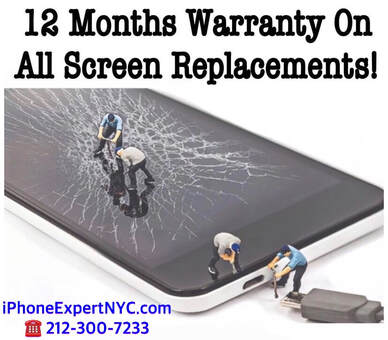 iPhone 11 Screen Replacement NYC, iPhone X-Xs-Xr-Xs Max Screen Replacement NYC, iPhone 8-8Plus Screen Replacement NYC, iPhone 7-7Plus Screen Replacement NYC, iPhone 6-6Plus-6s-6sPlus Screen Replacement NYC, iphone repair,iphone screen repair,cracked iphone repair,iphone screen repair near me,iphone battery replacement,fix iphone water dmage,iphone repair shop,iphone fix near me,ipad repair near me,fix iphone screen,iphone screen repair service,cracked screen,iphone back glass repair, Best-Cheap-Professional Fix Cracked iPhone Screen Repair Service, iPad Screen Repair, Samsung Repair, iPhone Back Glass Repair, Times Square / Grand Central