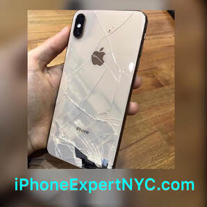 iPhone X-Xs-Xr-Xs Max Back Glass Repair NYC, iPhone 8-8Plus Back Glass Repair NYC, iPhone 7-7Plus Back Glass Repair NYC, iPhone 6-6Plus-6s-6sPlus Back Glass Repair NYC