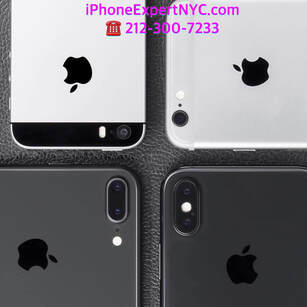 iPhone X-Xs-Xr-Xs Max Camera Repair NYC, iPhone 8-8Plus Camera Repair NYC, iPhone 7-7Plus Camera Repair NYC, iPhone 6-6Plus-6s-6sPlus Camera Repair NYC